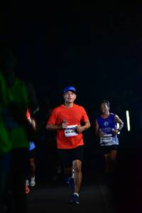 BIB: 
                            <button type="button" onclick="openModal(10109653)" class="btn btn-primary btn-sm float-right btn-popup" data-toggle="modal" data-target=".modal-high-quality">
                        <i class="fas fa-shopping-cart"></i> Add to Cart
                    </button>
                                            <button type="button" onclick="isThisMe(10109653, true)" class="btn btn-success btn-sm float-right btn-popup btn-isme hidden" data-toggle="tooltip" data-placement="bottom" title="นี่คือรูปของคุณใช่ไหม คลิกที่นี่เพื่อเอาเข้าอัลบั้ม">
                        <i class="fas fa-plus"></i> Add to album
                    </button>
                    <button type="button" onclick="isThisMe(10109653, false)" class="btn btn-warning btn-sm float-right btn-popup btn-isnotme hidden">
                        <i class="fas fa-ban"></i> Remove from album
                    </button>